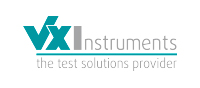 VXInstruments