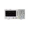 owon，NDS1202S，200MHz，1GS/s示波器