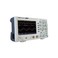 owon，NDS1202S，200MHz，1GS/s示波器