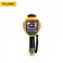 Fluke Ti400+ 热像仪