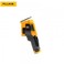 Fluke Ti400+ 热像仪