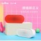 小度智能音箱Play 百度AI硬件 WiFi/蓝牙音箱
