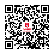 商品二维码