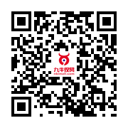 商品二维码