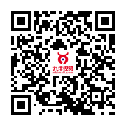 商品二维码