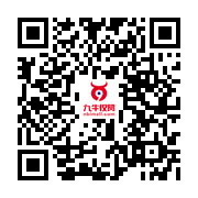 商品二维码