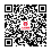 商品二维码