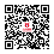 商品二维码