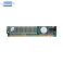 Pickering_1080-001 RS-232 TO I2C CONVERTER CARD
