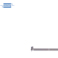 Pickering_1090-001 72 PIN SIMM SKT