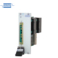 Pickering_40-170-002 2 x DPST 20A 功率开关