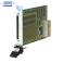 Pickering_40-225A-101原型模块PCB  (No I/O), 1槽 96路SCSI