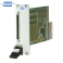 Pickering_40-225A-102原型模块PCB  (No I/O), 2槽 96路SCSI