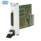 Pickering_40-225A-402原型模块PCB (No I/O), 2槽 78路D型插头