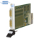 Pickering_40-225A-811原型模块PCB No I/O), 1槽 2 X GMCT插头