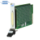Pickering_40-295-021-5/12 PXI程控电阻模块 5x12 Bit, 0Ω至4KΩ