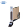 Pickering_40-507-001 25x8 矩阵开关模块, 单刀 (2A, 60W)