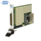 Pickering_40-525A-002 16X4 信号注入与监控矩阵开关 2A