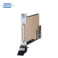 Pickering_40-529A-001 16x8 矩阵开关模块, 单刀 (2A, 60W)