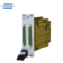 Pickering,40-555A-011,PXI Solid State 8x2 Matrix, 30 Amp