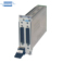 Pickering_40-559-201-128X4 BRIC2 2槽单刀 矩阵开关 128X4 (1 SUB-CARD)