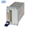 Pickering_40-566A-001 BRIC4 - 4槽高密度矩阵开关 2A 双刀 55x4 矩阵开关