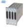 Pickering_40-567-002 BRIC4 - 4槽高密度矩阵开关 2 Amp 单刀 88x8 矩阵