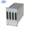 Pickering_40-568-002 BRIC4 - 4槽高密度矩阵开关 2 Amp 单刀 150x4 矩阵