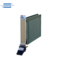 Pickering_40-575-001 84x4 矩阵开关模块, 单刀 (2A, 60W)