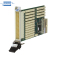 Pickering,40-614C-017,PXI 2A Multiplexer, 1-Bank, 32-Channel, 4-Pole