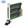 Pickering,40-615A-016,PXI High Density Multiplexer, 4-Bank, 20-Channel, 1-Pole