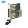 Pickering,40-635A-009,PXI 2 Amp Multiplexer, Quad 8-Channel, 2-Pole