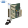 Pickering,40-635A-008,PXI 2 Amp Multiplexer, Quad 16-Channel, 1-Pole