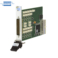 Pickering,40-635A-108,PXI 2 Amp Multiplexer, Quad 8-Channel, 1-Pole