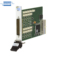 Pickering,40-635A-109,PXI 2 Amp Multiplexer, Quad 4-Channel, 2-Pole