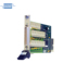 Pickering,40-650A-002,PXI Power Multiplexer, 16-Channel, 2 Pole