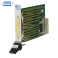 Pickering,40-651A-004,PXI 5A Power Multiplexer, 8-Bank, 5-Channel