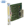 Pickering,40-651A-013,PXI 5A Power Multiplexer, 4-Bank, 11-Channel, Isolated Common
