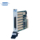 Pickering,40-655A-002,PXI 2 Amp Multiplexer, 4-Channel, 7-Bank, 2-Pole
