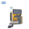 Pickering,40-658A-002,PXI Power & Sense Multiplexer, 2-Pole, 18-Channel