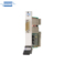 Pickering,40-661A-101,PXI 10A Power Multiplexer, 4-Bank, 4-Channel (SP4T)