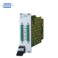 Pickering,40-667B-011,PXI Solid State Multiplexer, Dual 3-Channel, 30 Amp