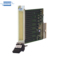 Pickering,40-681A-001,PXI Versatile Multiplexer, Solid State, 350mA, 60V