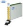 Pickering_40-726A-511 PXI 12x8 射频同轴矩阵开关 SMB, 50Ω