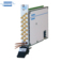 Pickering_40-727-101-L PXI 16x4 射频同轴矩阵开关 SMB, 75Ω Y轴可扩展