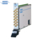 Pickering_40-727-001 PXI 16x4 射频同轴矩阵开关 SMB, 50Ω