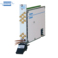 Pickering_40-729-001-L PXI 8x4 射频同轴矩阵开关 SMB, 50Ω Y轴可扩展