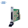 Pickering_40-736-001 AFDX/以太网/LVDS/USB/RS232数据通讯多路开关