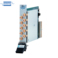 Pickering_40-740-751 4：1 射频多路开关带自动端接 75Ω, SMB插头, 2GHz