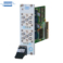 Pickering_40-784A-142 2组SP4T多路开关40GHz,50Ω SMA-2.9 (LED OPTION)
